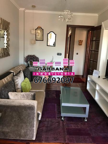 Foto 176626df-2f7b-4837-8782-4f7600d16074. Location appartement avec parking dans As Travesas - Balaidos Vigo