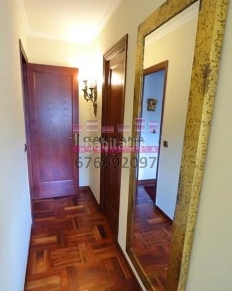 Foto 41fae392-1f38-497e-b957-b6df4a8fd4a6. Location appartement avec parking dans As Travesas - Balaidos Vigo