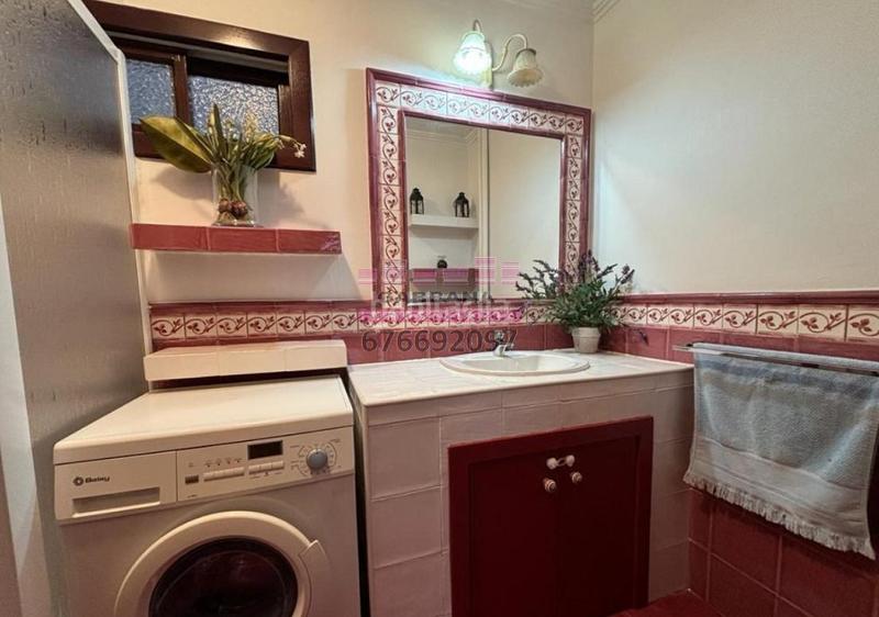 Foto 4dbb262a-175d-4f1e-9702-4757cf8941d6. Location appartement avec parking dans As Travesas - Balaidos Vigo