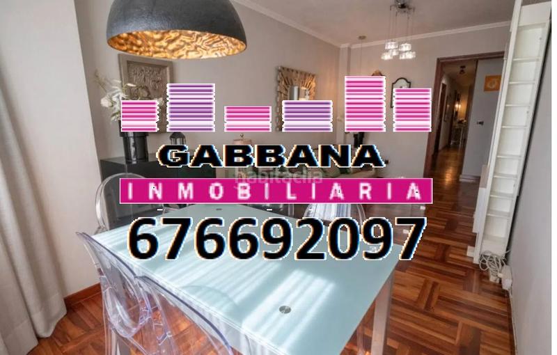 Foto 727a3f59-c91f-41ae-920a-349bcc385a58. Location appartement avec parking dans As Travesas - Balaidos Vigo