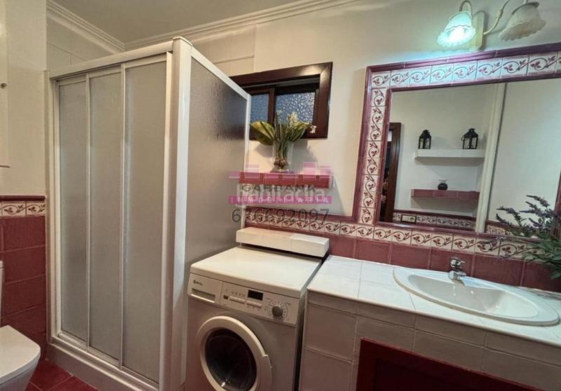 Foto 81a424cc-1c38-4cb8-a2be-d343051e4885. Location appartement avec parking dans As Travesas - Balaidos Vigo