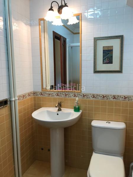 Foto 830b857f-49e0-4c9c-aeaa-73f42ccfd450. Location appartement avec parking dans As Travesas - Balaidos Vigo