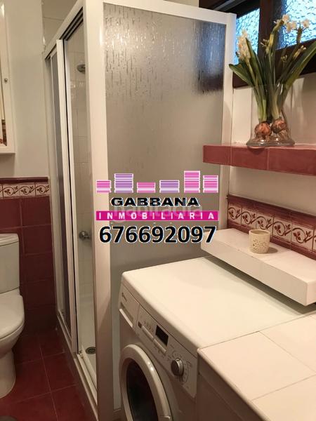 Foto 8d2aa46e-1a2a-4fe9-b2f0-00717f93ea03. Location appartement avec parking dans As Travesas - Balaidos Vigo