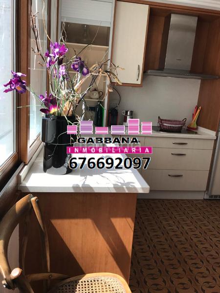 Foto 9d80b3e4-f86d-4a47-a97f-68388a58138b. Location appartement avec parking dans As Travesas - Balaidos Vigo