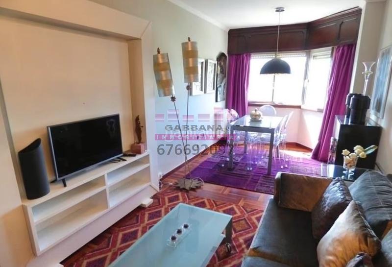 Foto a632b65d-7b1d-4544-bc6d-d93fe0584d70. Location appartement avec parking dans As Travesas - Balaidos Vigo