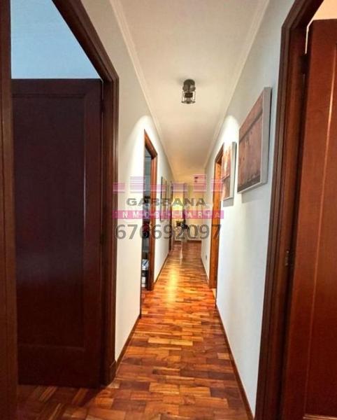 Foto ae8148e5-04dc-446d-8f6b-554c2a39040d. Location appartement avec parking dans As Travesas - Balaidos Vigo
