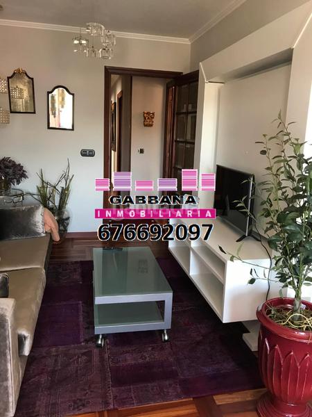 Foto bd290509-0266-472c-9028-50f96a417963. Location appartement avec parking dans As Travesas - Balaidos Vigo
