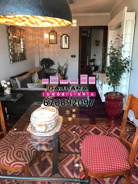 Foto bd79e7f7-62df-4c51-96c7-50bc857cd7f8. Location appartement avec parking dans As Travesas - Balaidos Vigo