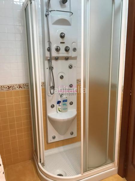 Foto bff8f1a1-273a-4d96-8d20-52dabeb46f9c. Location appartement avec parking dans As Travesas - Balaidos Vigo