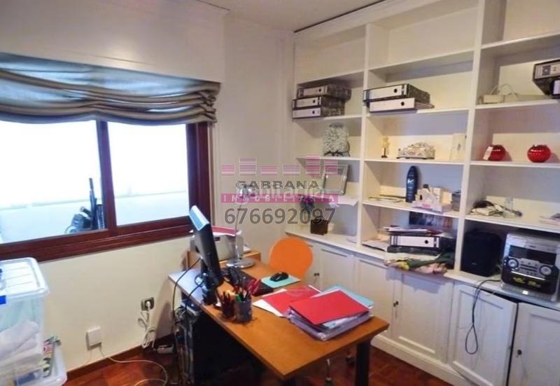 Foto c198b1dc-c55c-421d-94e2-2728ef130b00. Location appartement avec parking dans As Travesas - Balaidos Vigo