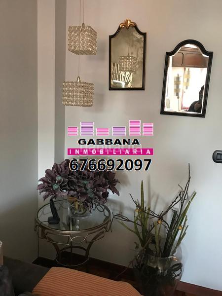 Foto e5a22204-e4e6-4d69-b82a-4334533a80b2. Location appartement avec parking dans As Travesas - Balaidos Vigo