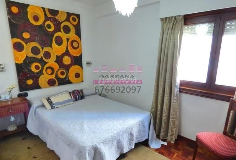 Foto f4d1b167-3764-4c26-88cc-a4d028889a89. Location appartement avec parking dans As Travesas - Balaidos Vigo