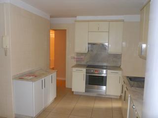 Location Appartement à Rúa do conde de torrecedeira 74