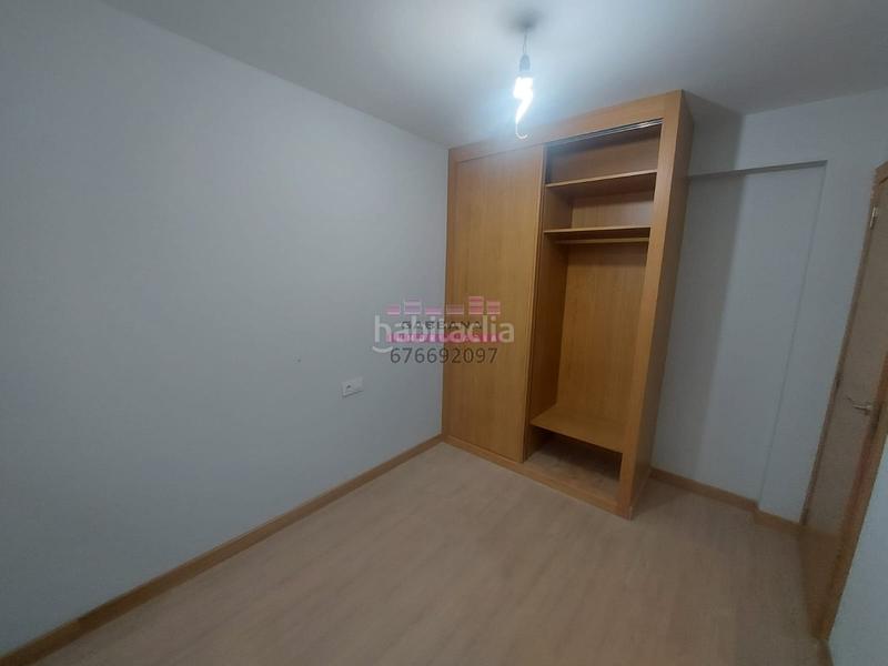 Foto 54003359-51db-46e5-9e44-106e7fd47537. Affitto appartamento in Berbés - Peritos Vigo