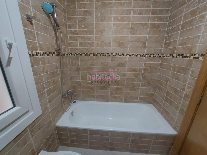 Foto 88a1902b-12f0-474c-b611-429a16033da6. Affitto appartamento in Berbés - Peritos Vigo