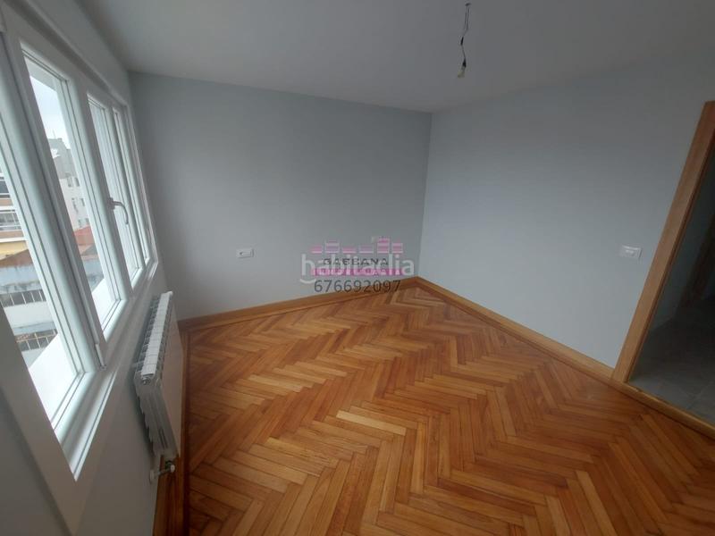 Foto b9b2b360-64e6-498d-b411-a6abd903b357. Affitto appartamento in Berbés - Peritos Vigo