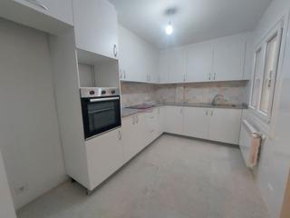 Rent Flat  Rúa do conde de torrecedeira. Plaza industria - recien refomado para estrenar!!