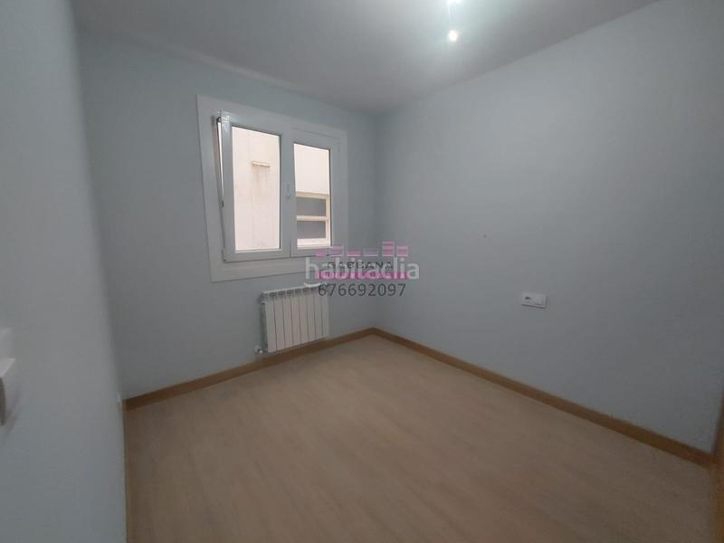 Foto 9e9e0568-60f0-4b54-8504-17f8b904d3db. Alquiler piso plaza industria - recien refomado para estrenar!! en Vigo