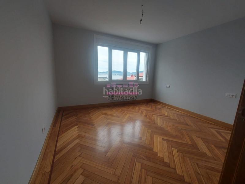 Foto ad14c8b1-6cca-41de-8be1-f8be90cc88e5. Alquiler piso plaza industria - recien refomado para estrenar!! en Vigo