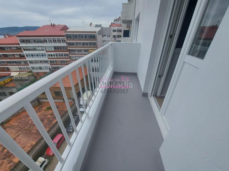 Foto 2a236d9b-37ce-417e-adfd-617e59c92ed2. Location appartement dans Berbés - Peritos Vigo