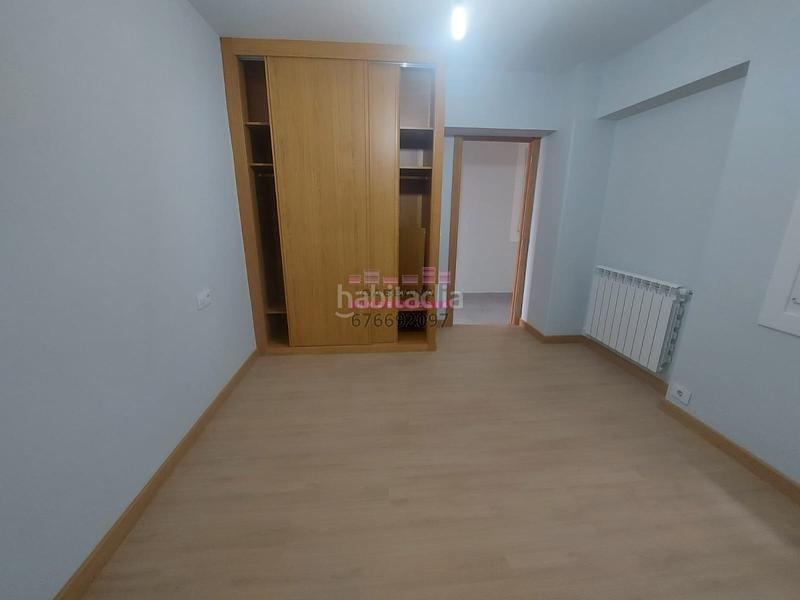 Foto 663b7409-b97e-4be7-8a31-2f983ec5ffd8. Location appartement dans Berbés - Peritos Vigo