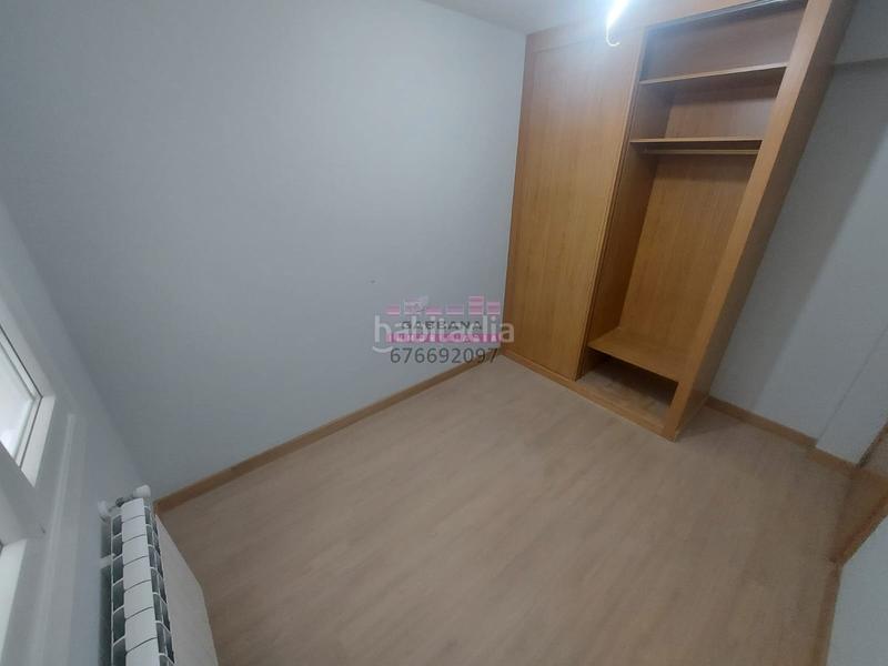 Foto 770e9db9-be01-4f04-81b6-80e0d8a58305. Location appartement dans Berbés - Peritos Vigo