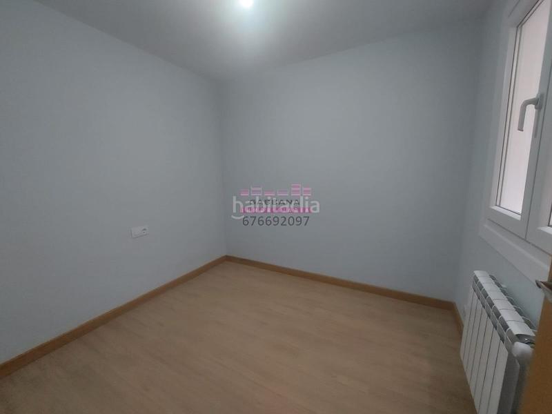 Foto 840e4bc8-ee6b-4523-9eaf-51d41f6ecd82. Location appartement dans Berbés - Peritos Vigo