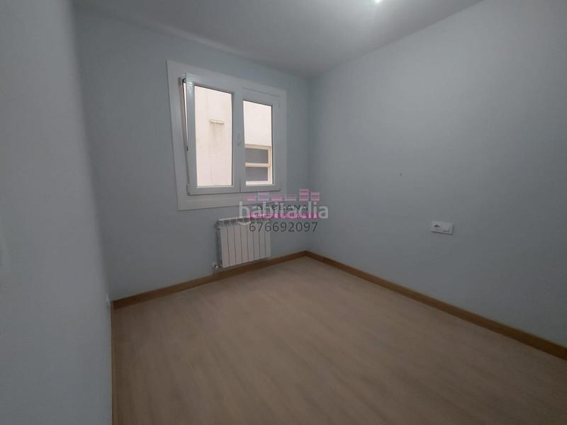 Foto 87c97bba-b753-4f8d-8f5b-d128be277890. Location appartement dans Berbés - Peritos Vigo