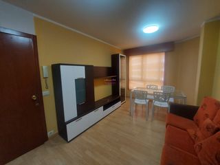 Rent Flat in Avenida da florida 129a