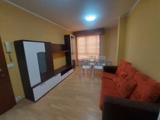 Rent Flat in Avenida da florida 129a