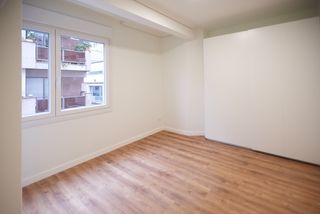 Rent Flat in Centro - Areal. Reformado para estrenar - proximo a calle principe