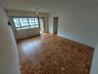 Etagenwohnung in Casablanca - Calvario