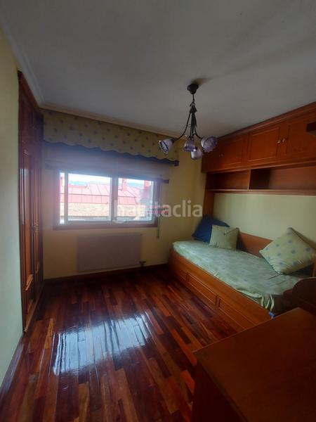 Foto 9c0c7191-c060-428c-9bb0-da9b1de297c1. Affitto appartamento con parcheggio in O Castro Vigo