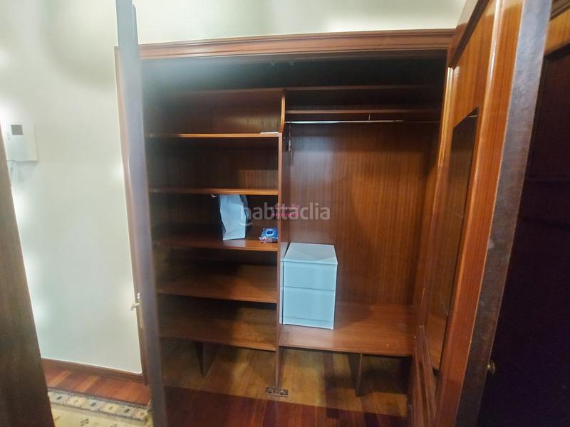 Foto 2c80386e-e0e5-4b72-9b53-1795e542fc8e. Lloguer loft a Centro - Areal Vigo