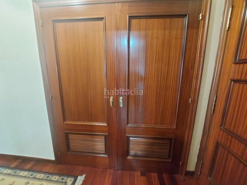 Foto 7a421b34-d93a-4355-994d-997181ceb682. Lloguer loft a Centro - Areal Vigo