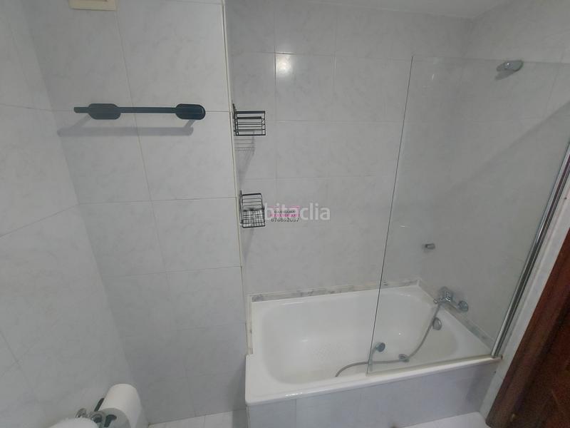 Foto 1e3f7240-2001-4138-9c2b-c9f099bc17d1. Location loft dans Centro - Areal Vigo