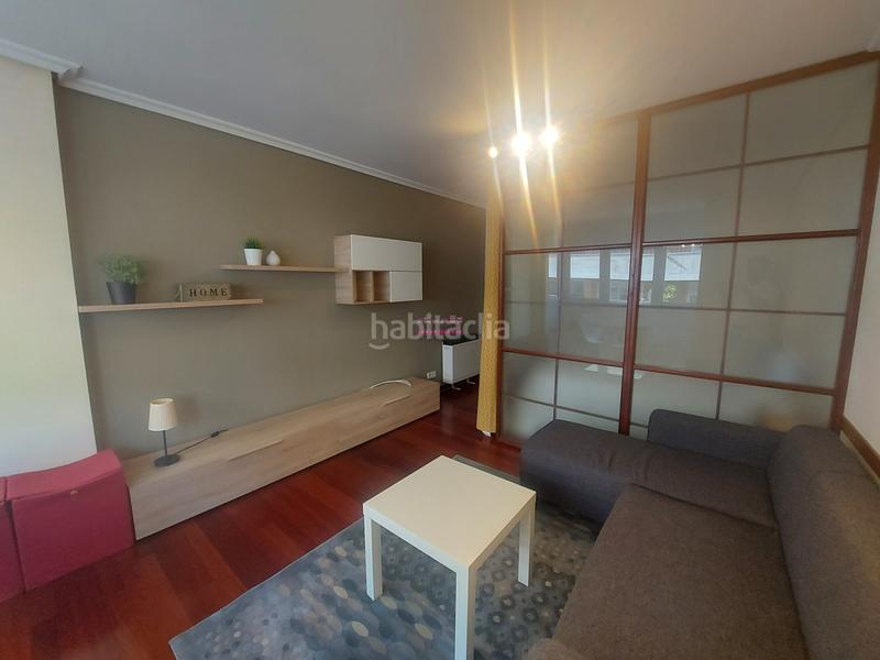 Foto 45611734-e1c2-4787-82f7-686c30e1aceb. Location loft dans Centro - Areal Vigo