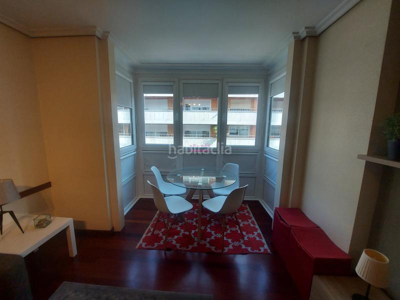 Foto 597f3875-0bec-4f2a-ac62-5926ccc9358c. Location loft dans Centro - Areal Vigo