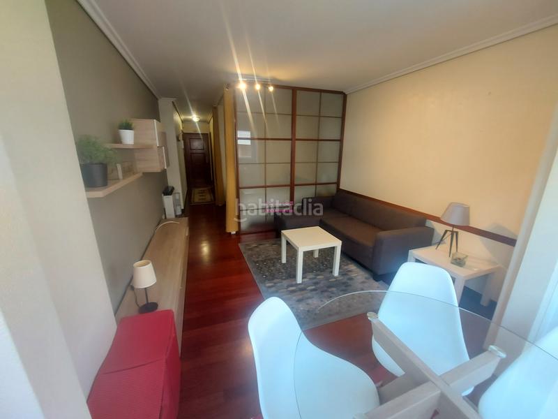 Foto 5a5b9b51-5137-46c2-90fe-c6af0cd087d1. Location loft dans Centro - Areal Vigo
