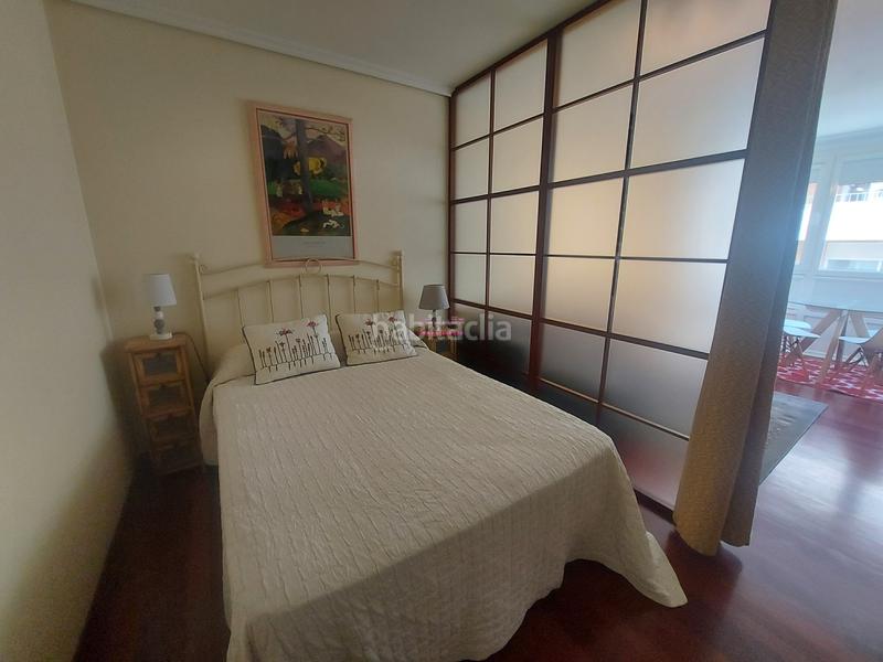 Foto 62b1ab82-5665-4480-ae73-9562ba126632. Location loft dans Centro - Areal Vigo