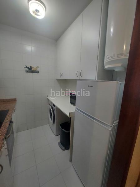 Foto 733f0f64-93a6-4c2d-9bdf-8af0a8e0abef. Location loft dans Centro - Areal Vigo