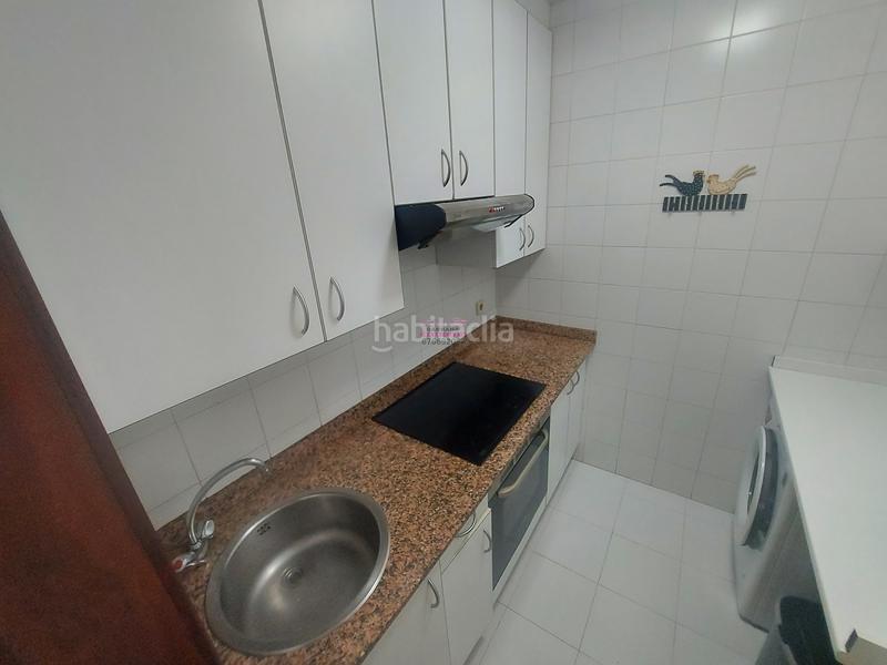 Foto 85a4fd35-13f4-4a5b-be03-4dba2bf0958b. Location loft dans Centro - Areal Vigo