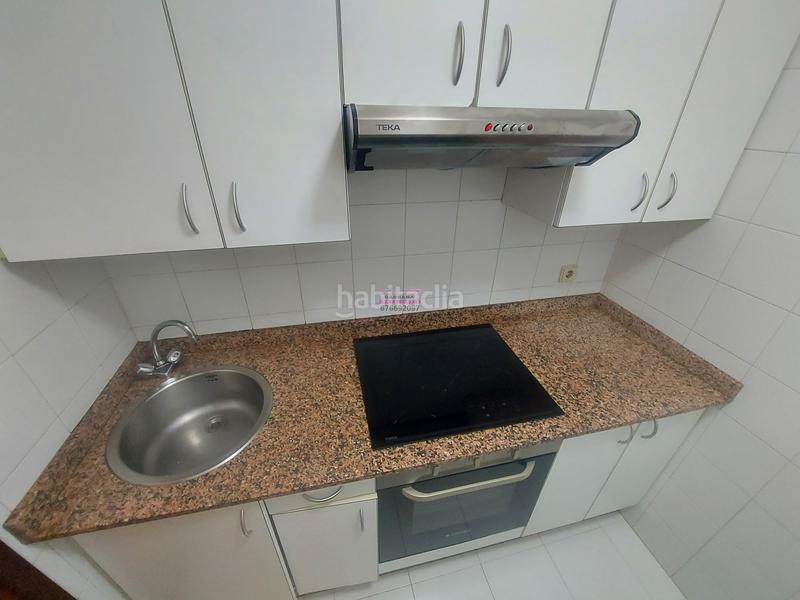 Foto 9ca526ae-53f9-40f2-921c-dafa5e14169c. Location loft dans Centro - Areal Vigo