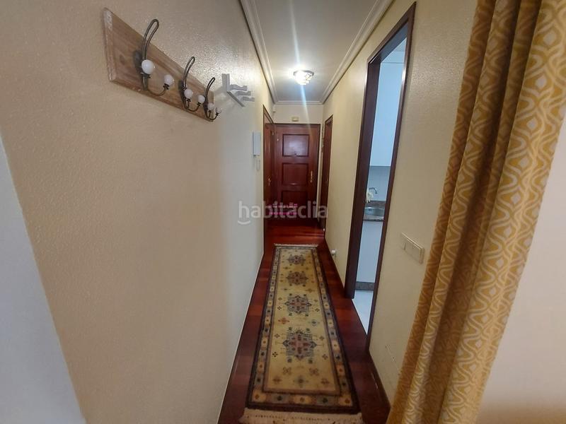 Foto ab13aa0b-add1-4f0b-a7dc-1efab4c8156f. Location loft dans Centro - Areal Vigo