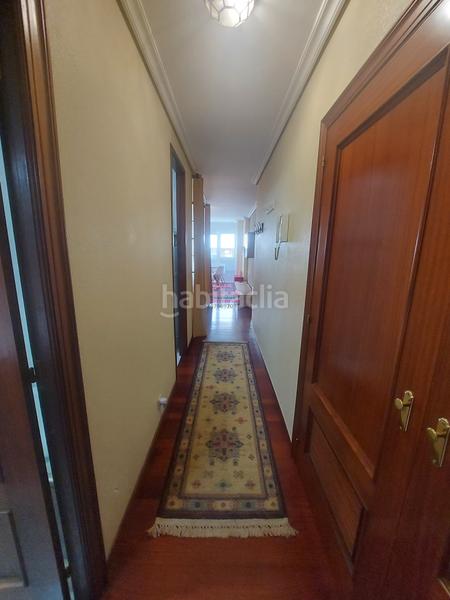 Foto afb393fd-8c33-498e-8dc8-50e44005bd3d. Location loft dans Centro - Areal Vigo