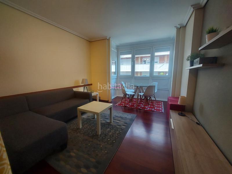 Foto c57a954f-fc63-4ae9-87f7-3f4031db0a9f. Location loft dans Centro - Areal Vigo