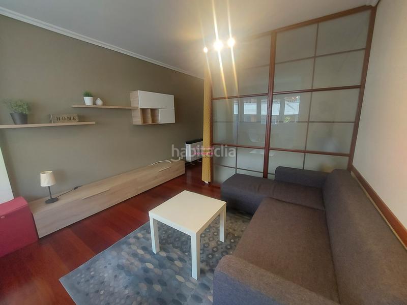 Foto cec8118a-8258-4079-909e-db659a9e7730. Location loft dans Centro - Areal Vigo