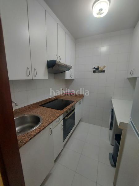 Foto dcb9e29e-fdce-48f9-ab0d-646c9681d29a. Location loft dans Centro - Areal Vigo
