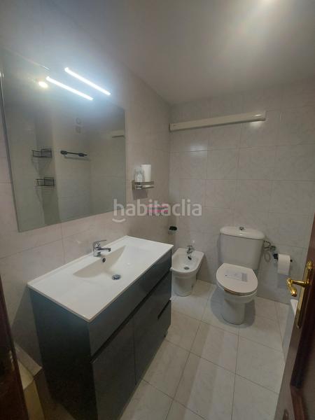 Foto e44f9bad-d636-4b95-9e26-459be68180a6. Location loft dans Centro - Areal Vigo