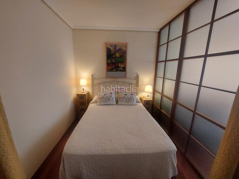 Foto e6103b09-fcce-46ce-9212-3652eef5f6b9. Location loft dans Centro - Areal Vigo